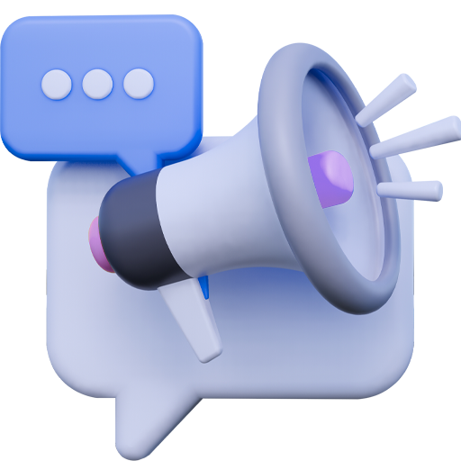 Takipçilerinizi tanıyın