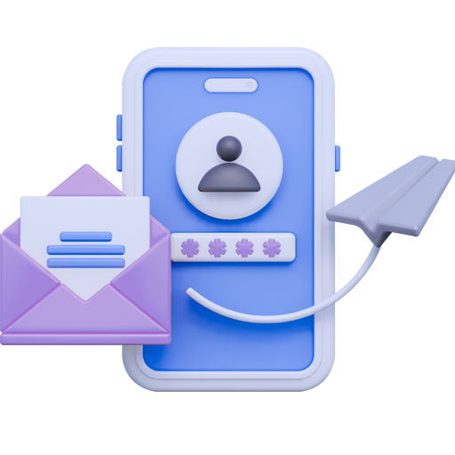 Doğru strateji geliştirin