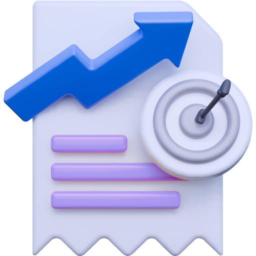 Rakiplerinizi tanıyın