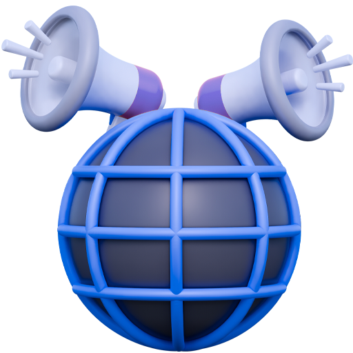 Takipçikerizle doğru bağı yakalayın